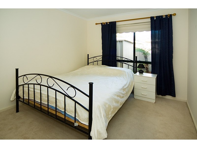3/51 Capper Street, Camden Park SA 5038