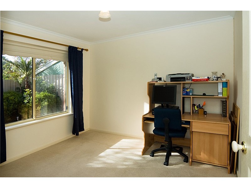 3/51 Capper Street, Camden Park SA 5038