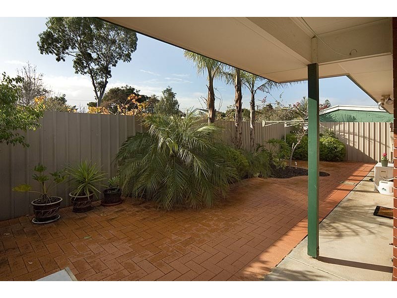 3/51 Capper Street, Camden Park SA 5038