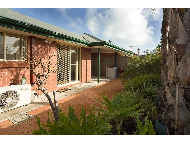 3/51 Capper Street, Camden Park SA 5038