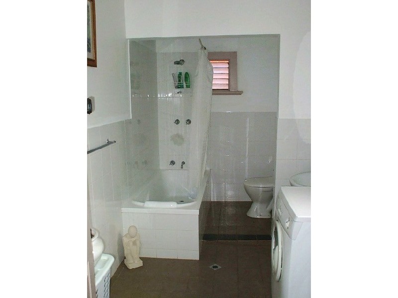 13 Tidworth Crescent, Colonel Light Gardens SA 5041