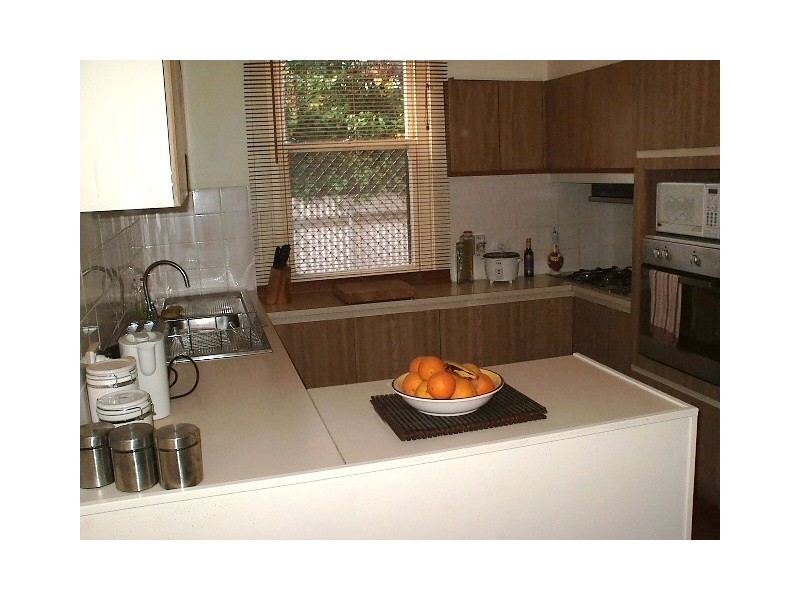 13 Tidworth Crescent, Colonel Light Gardens SA 5041