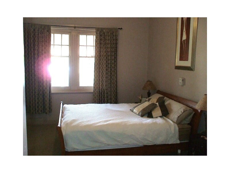 13 Tidworth Crescent, Colonel Light Gardens SA 5041