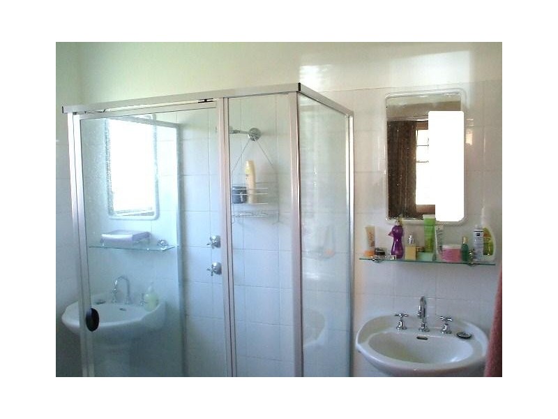 13 Tidworth Crescent, Colonel Light Gardens SA 5041