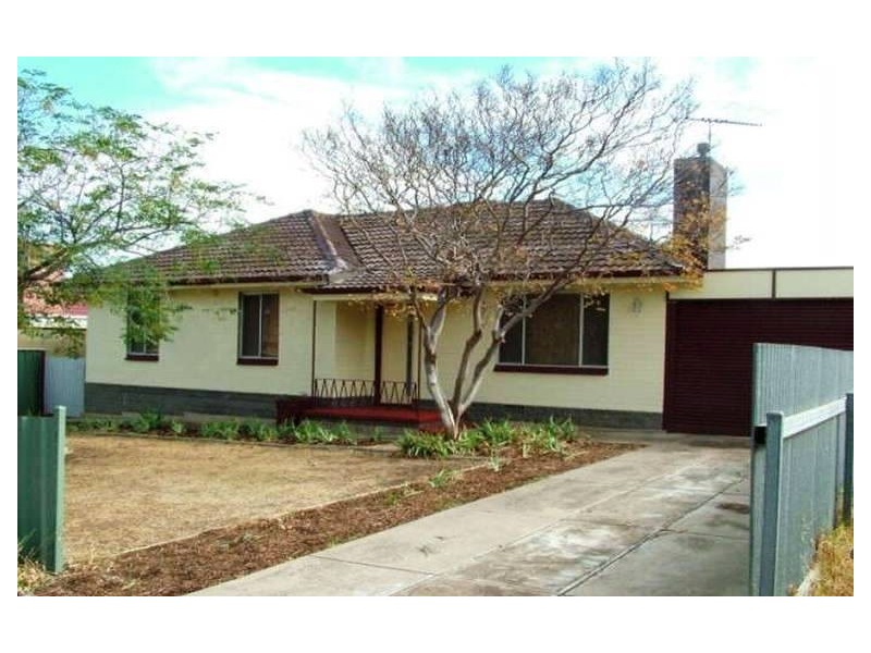 7 Pike Street, Christies Beach SA 5165