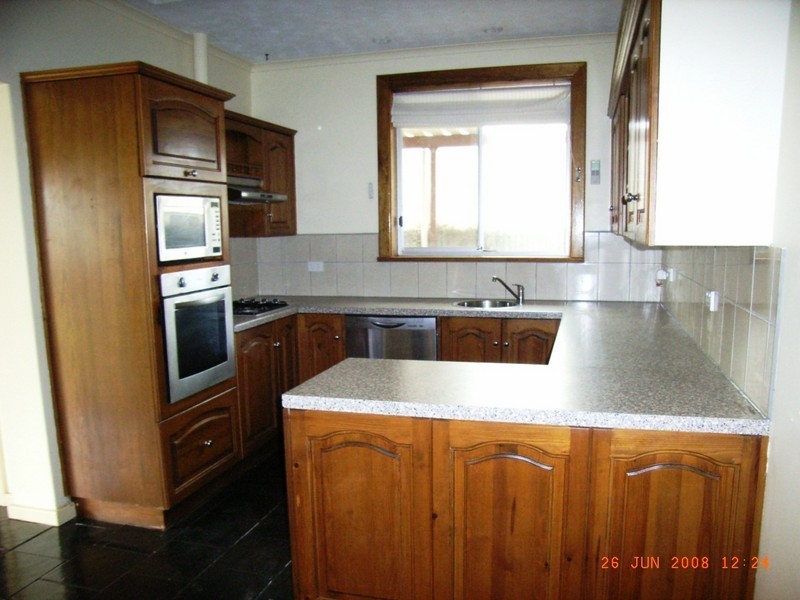 7 Pike Street, Christies Beach SA 5165