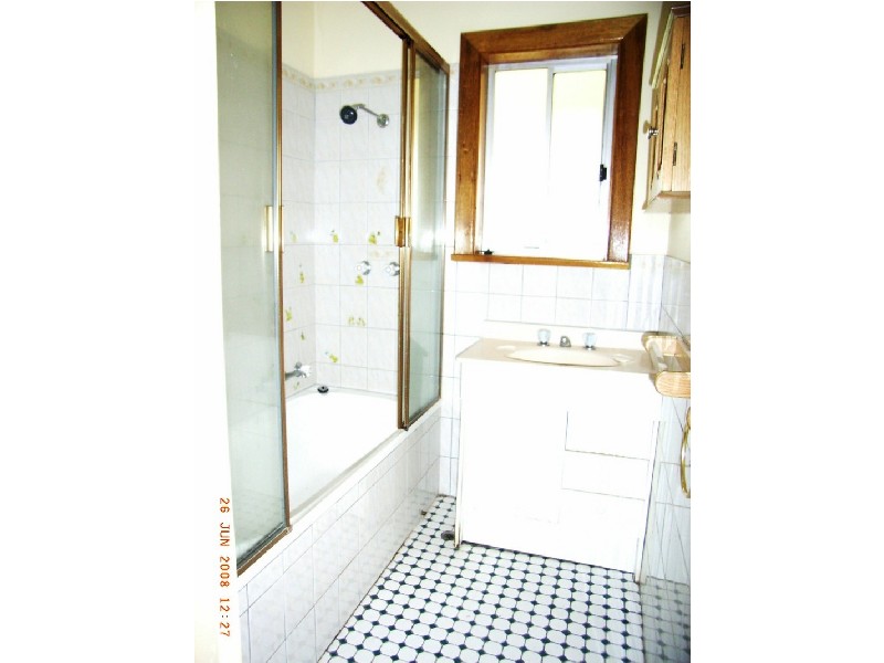 7 Pike Street, Christies Beach SA 5165