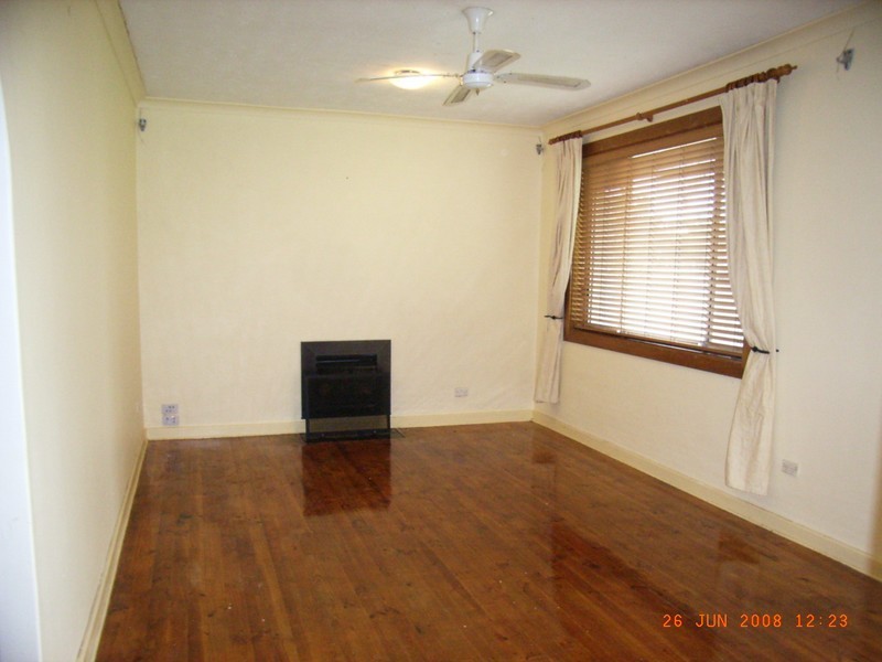 7 Pike Street, Christies Beach SA 5165