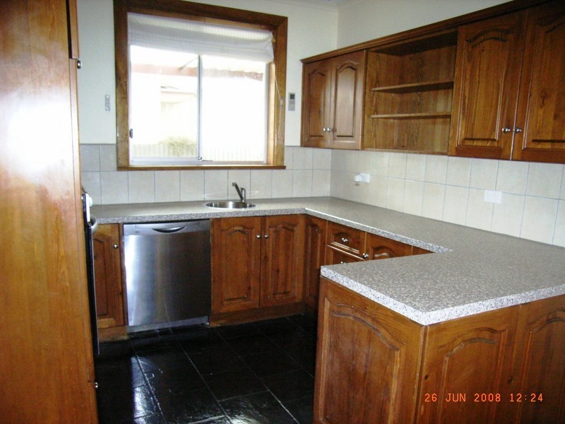 7 Pike Street, Christies Beach SA 5165