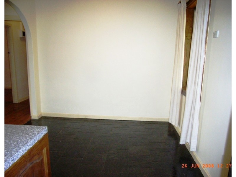 7 Pike Street, Christies Beach SA 5165