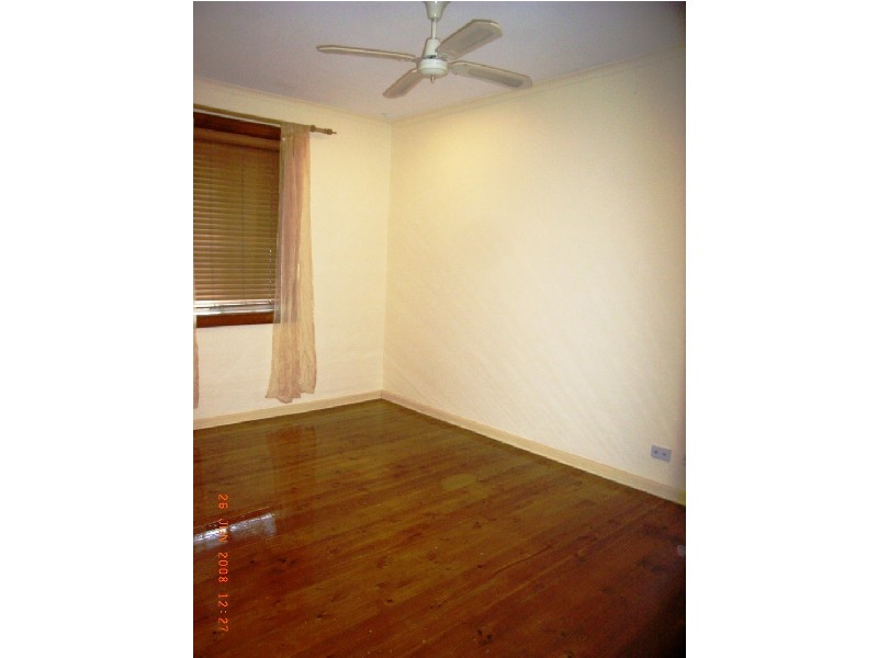 7 Pike Street, Christies Beach SA 5165