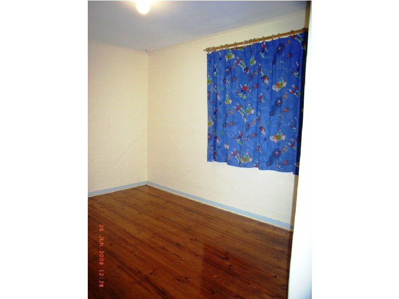 7 Pike Street, Christies Beach SA 5165