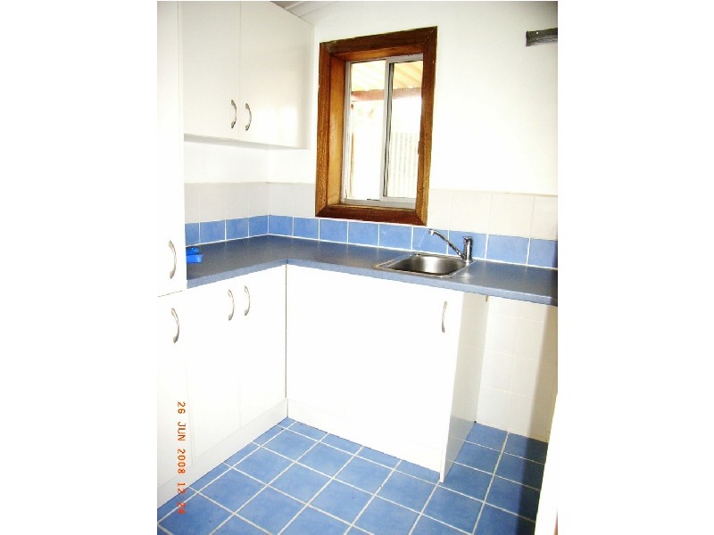 7 Pike Street, Christies Beach SA 5165