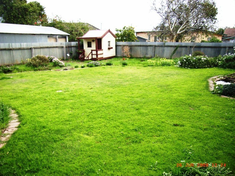 7 Pike Street, Christies Beach SA 5165