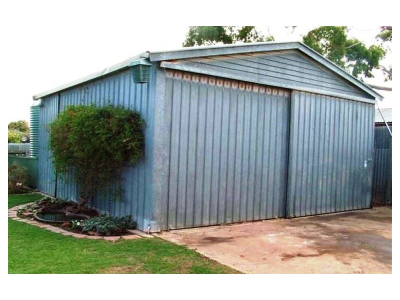 7 Pike Street, Christies Beach SA 5165