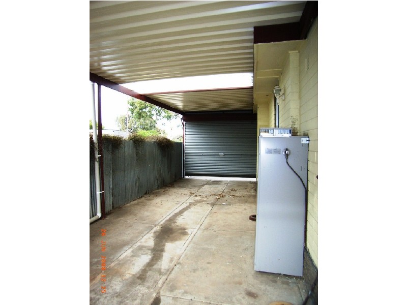 7 Pike Street, Christies Beach SA 5165