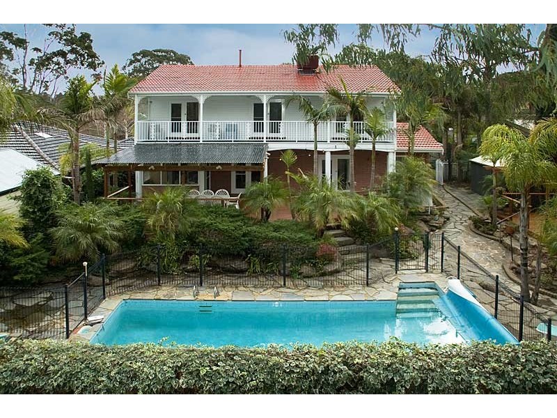 47 Ridgway Drive, Flagstaff Hill SA 5159