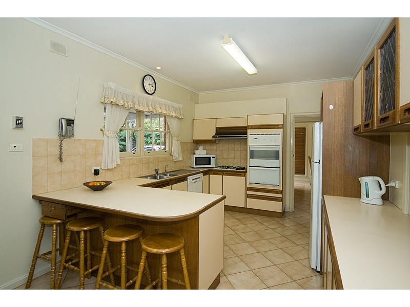 47 Ridgway Drive, Flagstaff Hill SA 5159