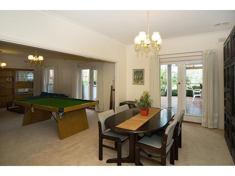 47 Ridgway Drive, Flagstaff Hill SA 5159