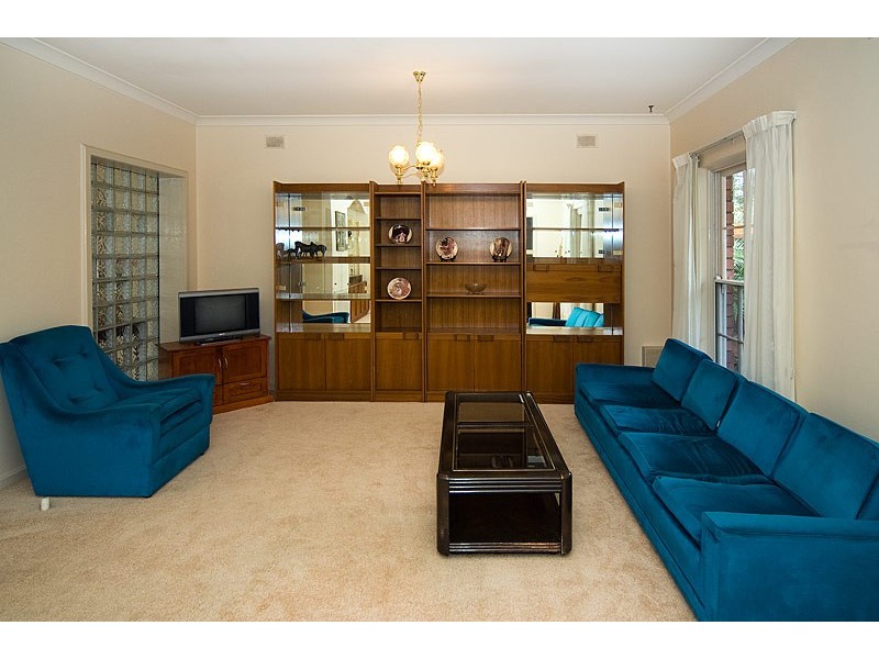 47 Ridgway Drive, Flagstaff Hill SA 5159