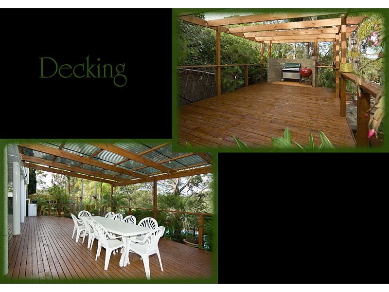 47 Ridgway Drive, Flagstaff Hill SA 5159