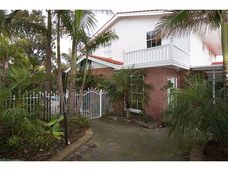 47 Ridgway Drive, Flagstaff Hill SA 5159