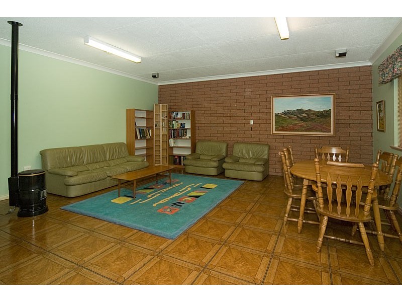 47 Ridgway Drive, Flagstaff Hill SA 5159