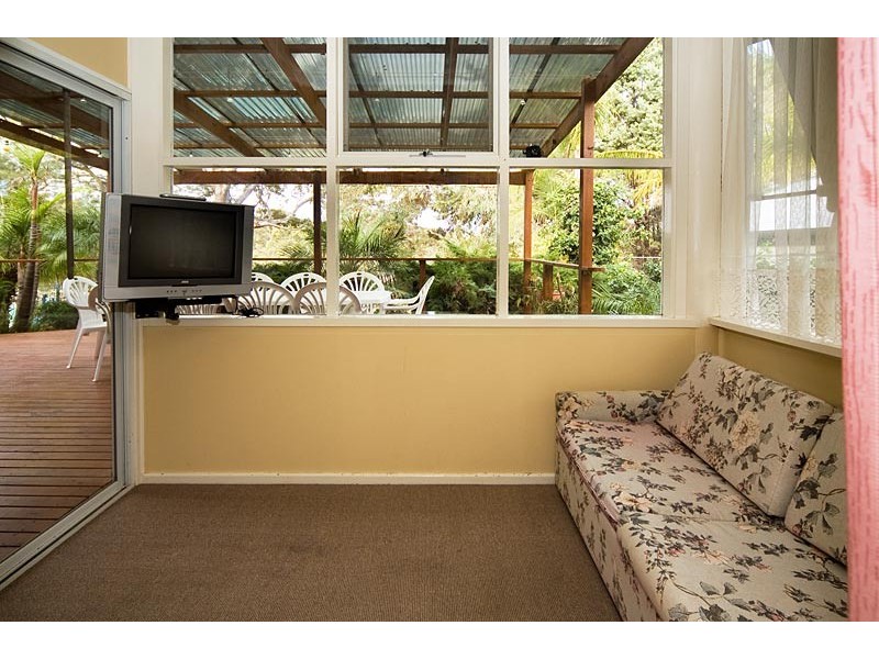 47 Ridgway Drive, Flagstaff Hill SA 5159