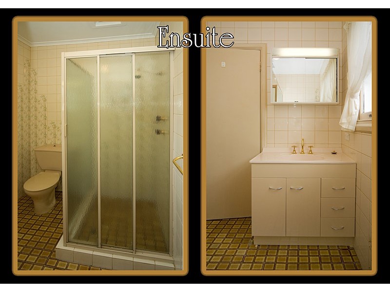 47 Ridgway Drive, Flagstaff Hill SA 5159