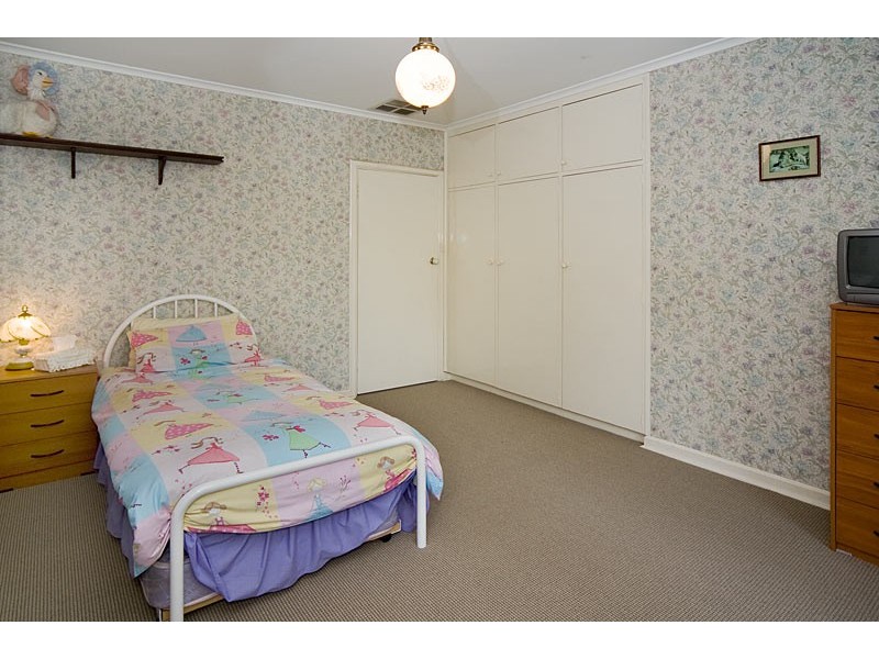 47 Ridgway Drive, Flagstaff Hill SA 5159