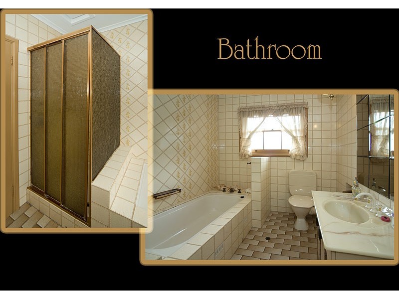 47 Ridgway Drive, Flagstaff Hill SA 5159