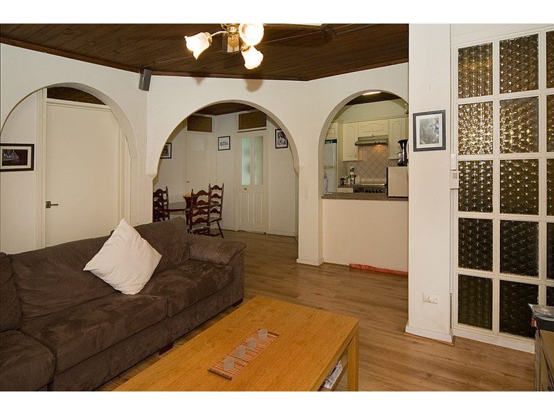 17/197 Anzac Highway, Plympton SA 5038