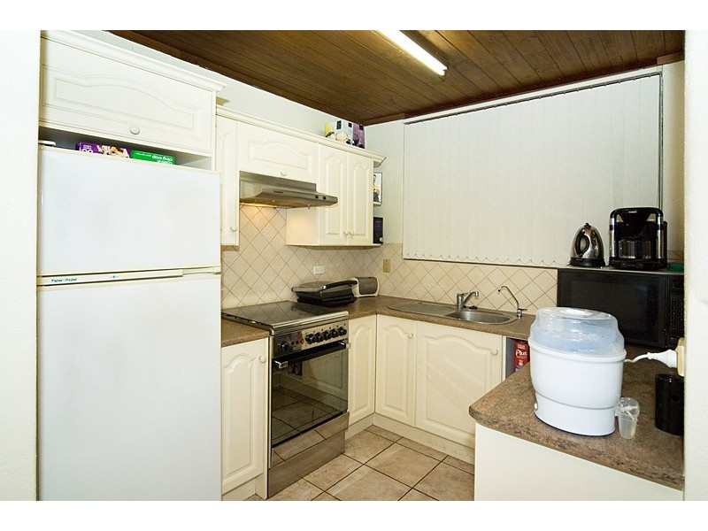 17/197 Anzac Highway, Plympton SA 5038