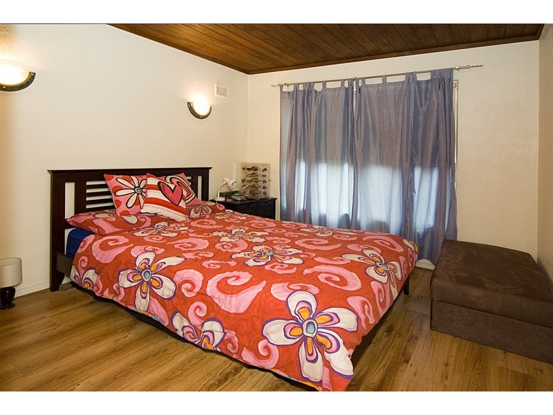 17/197 Anzac Highway, Plympton SA 5038