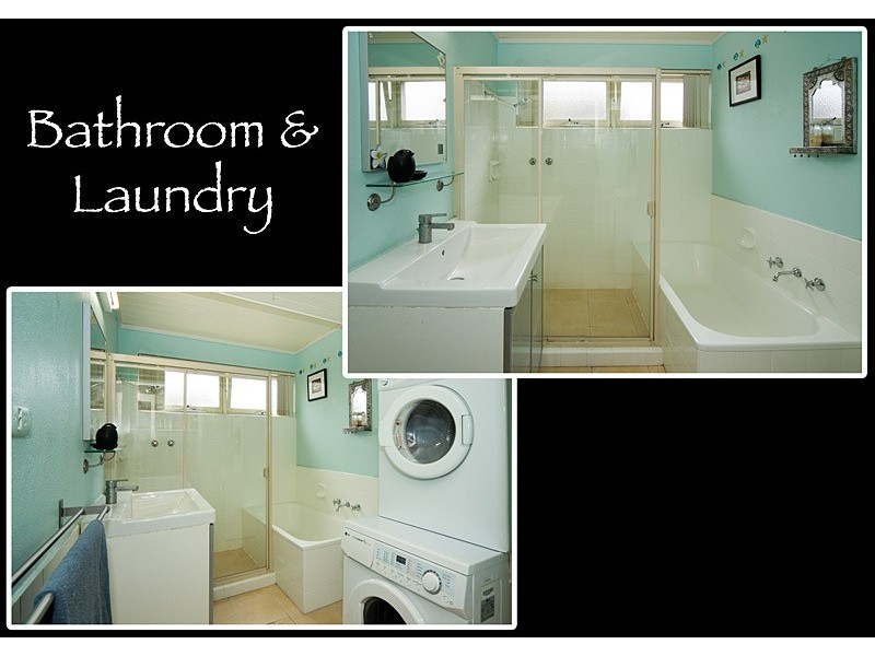 17/197 Anzac Highway, Plympton SA 5038