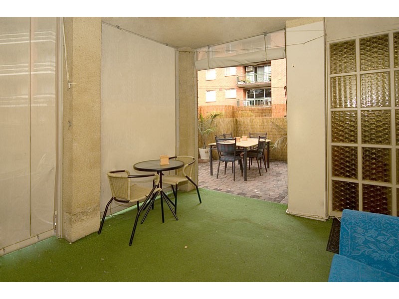 17/197 Anzac Highway, Plympton SA 5038