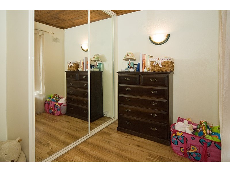 17/197 Anzac Highway, Plympton SA 5038