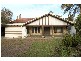 174 Anzac Highway, Glandore SA 5037