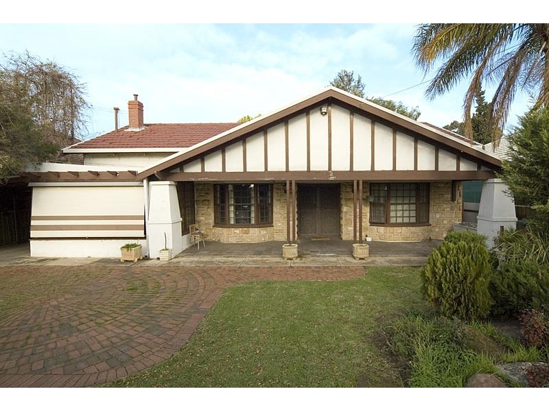 174 Anzac Highway, Glandore SA 5037