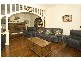 174 Anzac Highway, Glandore SA 5037