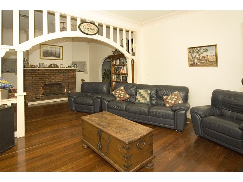 174 Anzac Highway, Glandore SA 5037
