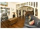 174 Anzac Highway, Glandore SA 5037