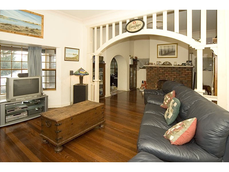 174 Anzac Highway, Glandore SA 5037