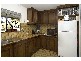 174 Anzac Highway, Glandore SA 5037