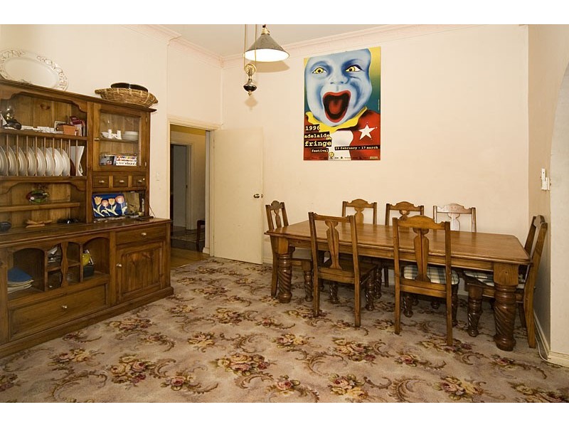 174 Anzac Highway, Glandore SA 5037
