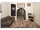 174 Anzac Highway, Glandore SA 5037