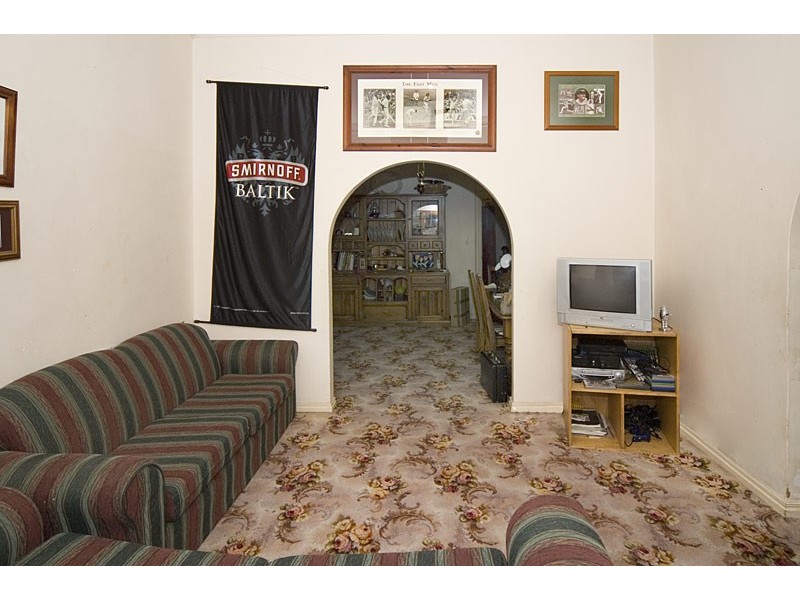 174 Anzac Highway, Glandore SA 5037