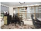 174 Anzac Highway, Glandore SA 5037