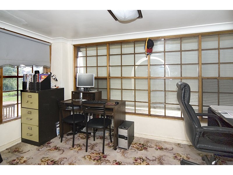 174 Anzac Highway, Glandore SA 5037