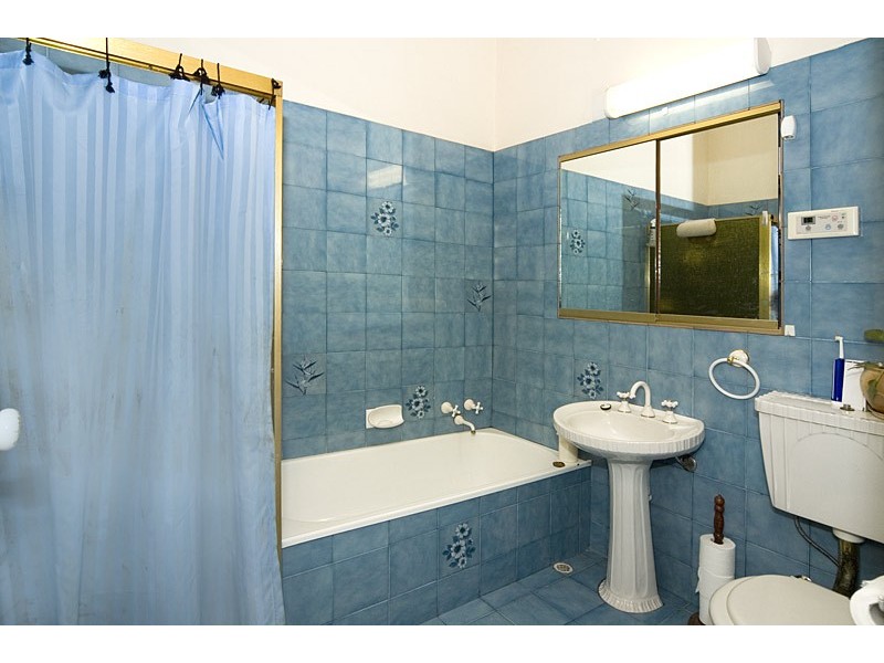 174 Anzac Highway, Glandore SA 5037